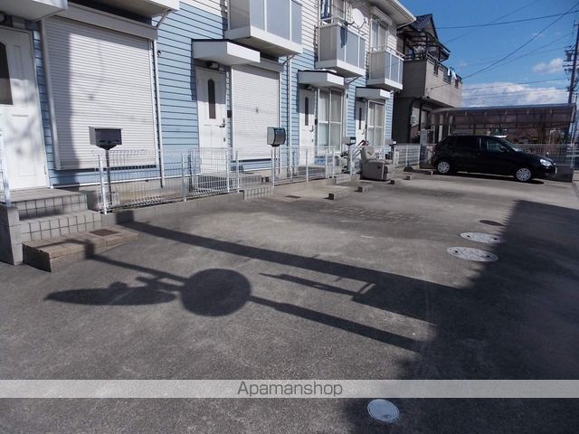 クローバーKYのその他写真