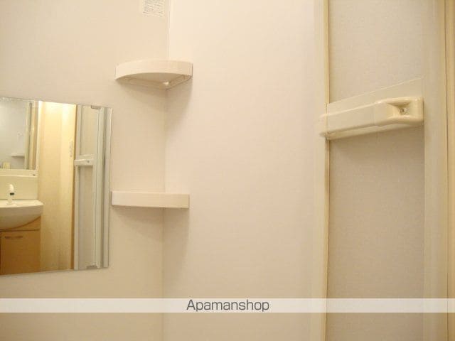 OTTIMO.CASAの内装写真