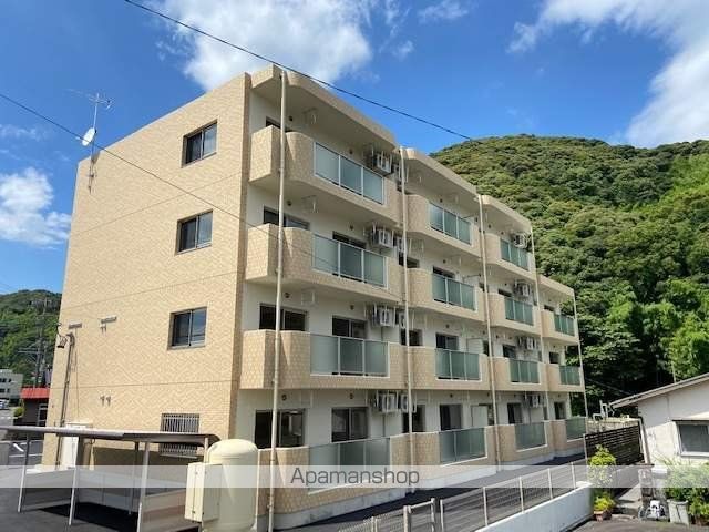 ユーミー御仮屋