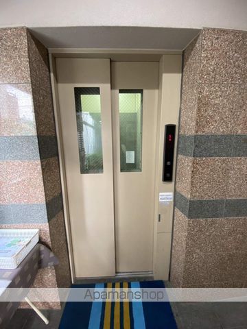 ソルトシティ浜松のその他写真