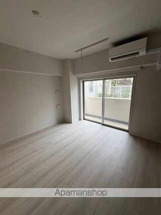 ＡＲＣＯＢＡＬＥＮＯ　ＤＡＩＳＨＩＭＡＥ[1LDK/36.14m2]のその他内装1