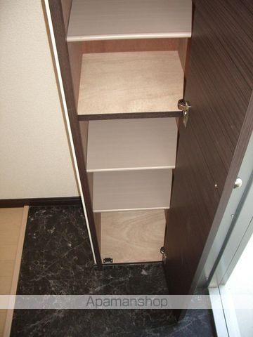 レオネクスト元八事西の内装写真