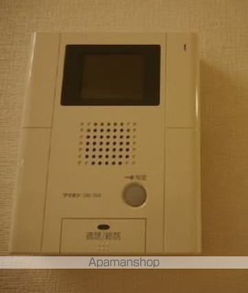 ＬｉｂｅｒａⅡ[1R/33.3m2]のその他設備