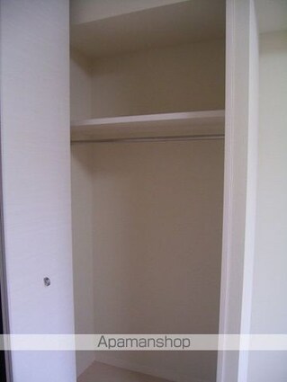 フェニックス八王子弐番館[1K/23.88m2]のトイレ