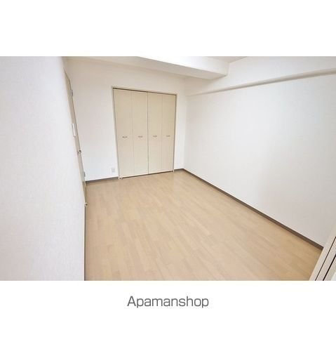 ハートフルマンション カンパーニュの内装写真