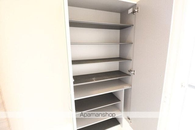 apartment 茨城県行方市南78-3
南の賃貸情報を見る
物件地図