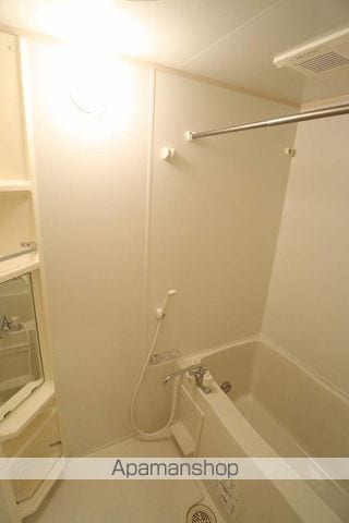 コンフォートの内装写真