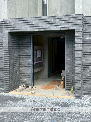 FACET SOLISのその他写真