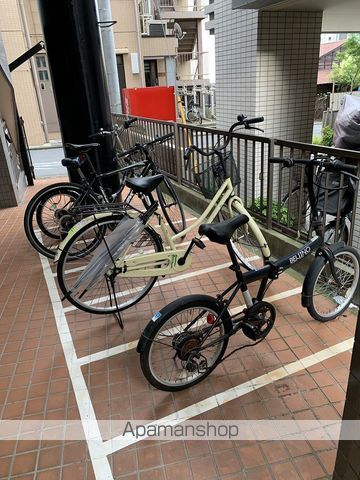 茅ヶ崎アメニティのその他写真