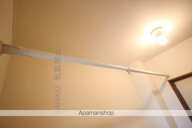 東中ビル ひがしなかビルの内装写真