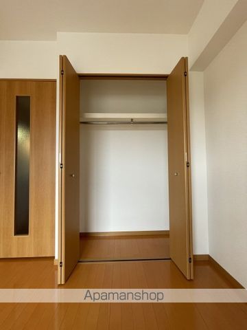 スカイコート・ヴィーダ五反田ウエストの内装写真