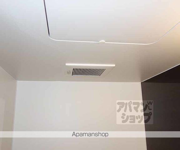 コンセール ロワンの内装写真