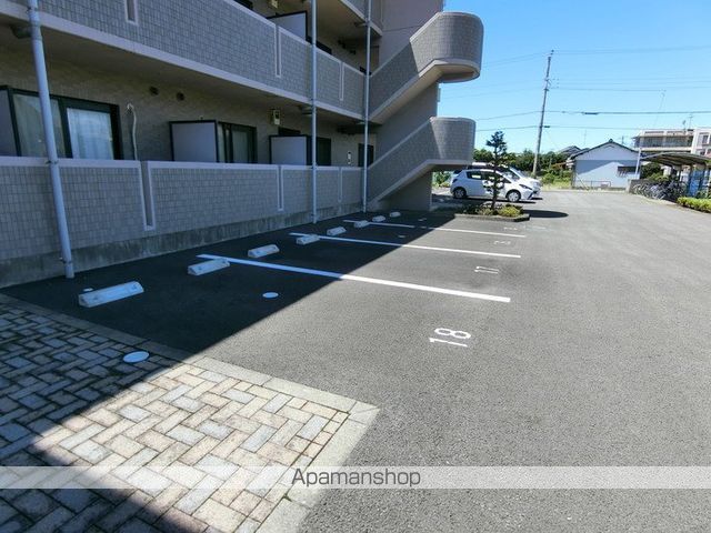 フェルミエール香貫のその他写真