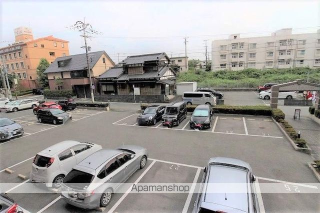 アーサー櫛原リベックスのその他写真