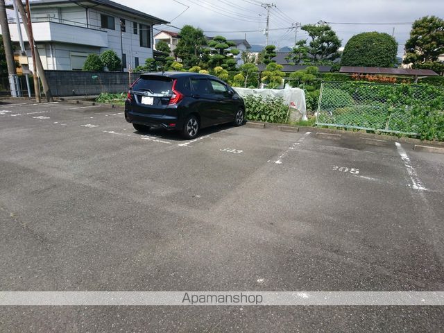 佐野マンションのその他写真