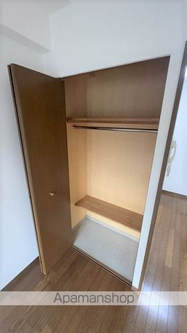 エスリード吹田駅前の内装写真