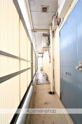 鎌田ビルのその他写真