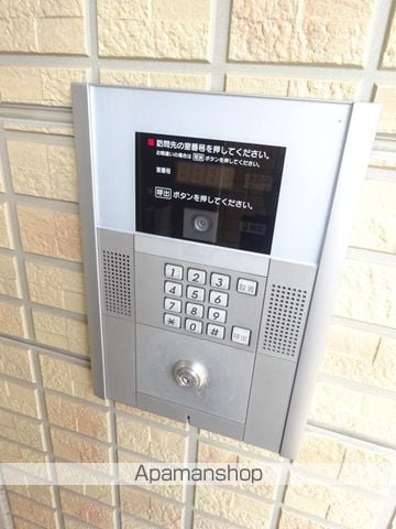 メゾン ド アールのその他写真