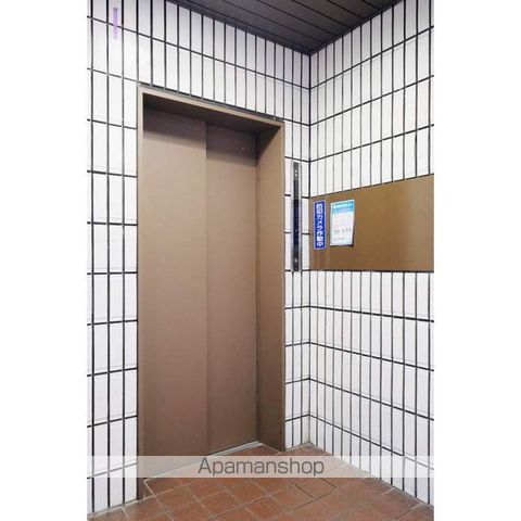 サンハイツ大阪屋のその他写真