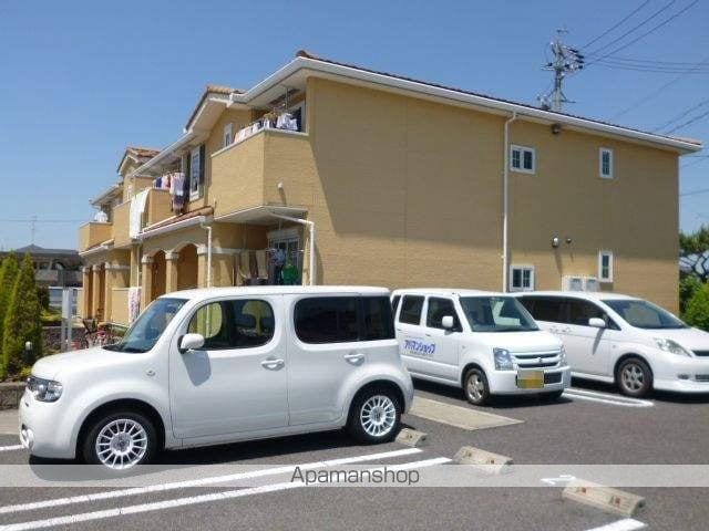 リーフレットのその他写真