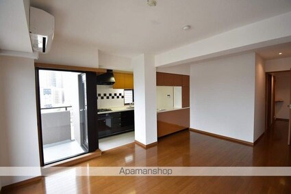 ダイアパレス花京院[3LDK/72.71m2]の内装9