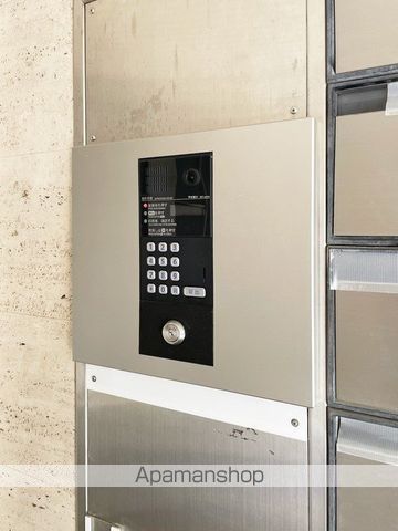 ブライトン飯倉のその他写真