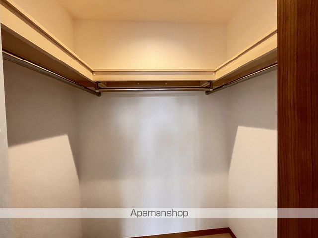 ONE YAMAHANAの内装写真