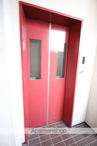 グランビュー中島公園のその他写真