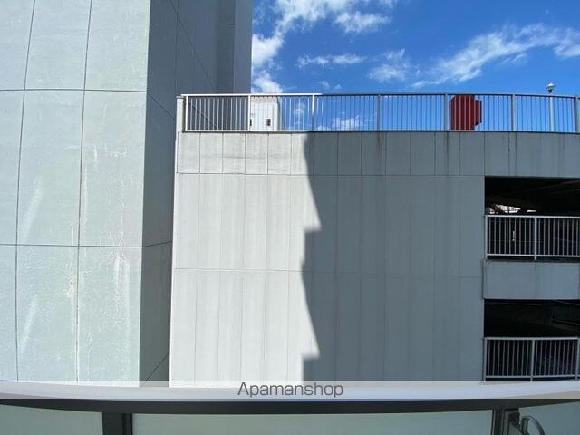 リマーク旅籠町[1LDK/40.21m2]の内装4
