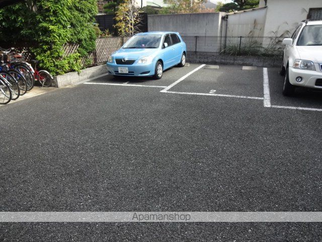 イーストハイムIIのその他写真