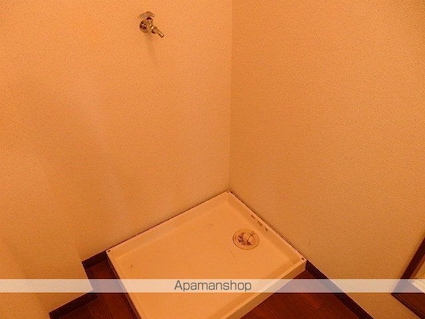 ボヌール南小泉[2LDK/48.03m2]の内装5