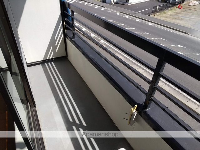 コーポビックヒルズの内装写真