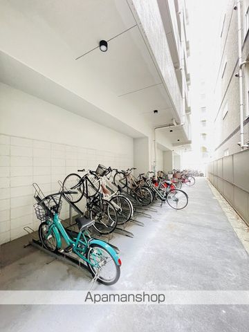 エスポアール泉のその他写真