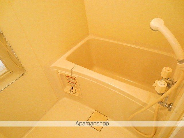 エスカーダ南8条の内装写真