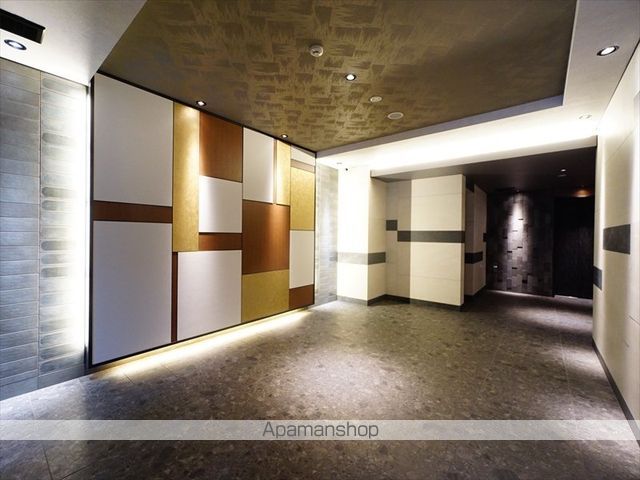 SーRESIDENCE堀田BEAUTEの内装写真