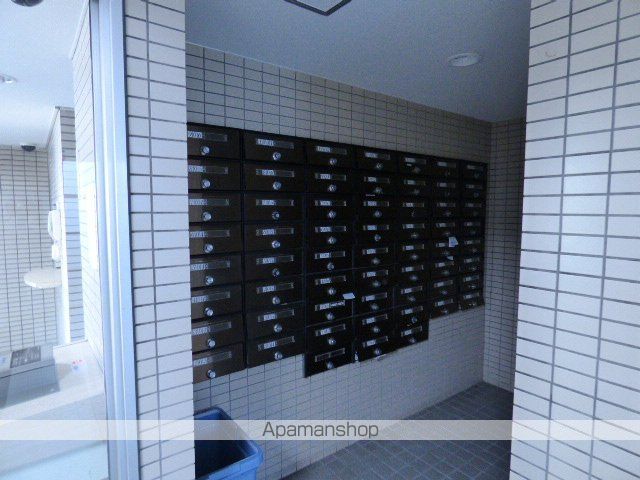 コートヴィレッジ大町のその他写真