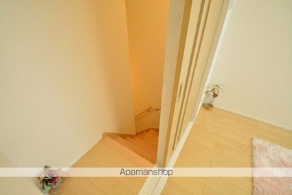 アスコット文化町[1K/21.09m2]の内装6