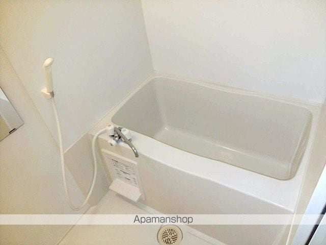 ルミエール Iの内装写真