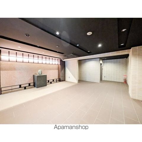 ALIVIS野田阪神のその他写真