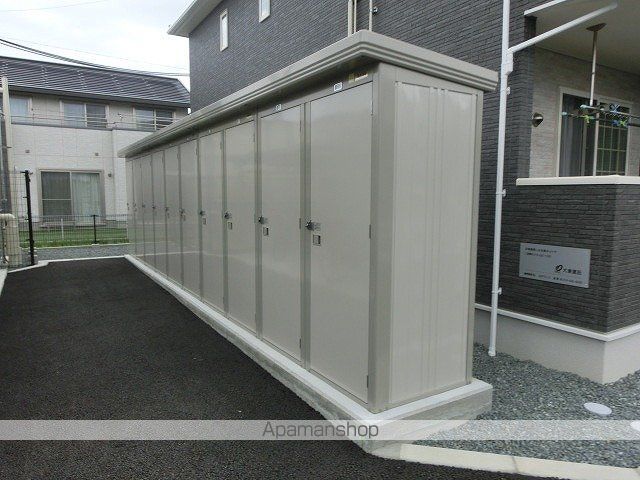 紫波郡矢巾町 2階建 築12年の周辺写真