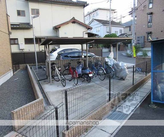 カーサクレールのその他写真