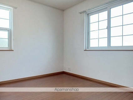 グレイス・コンフォール[1LDK/46.49m2]のその他部屋・スペース