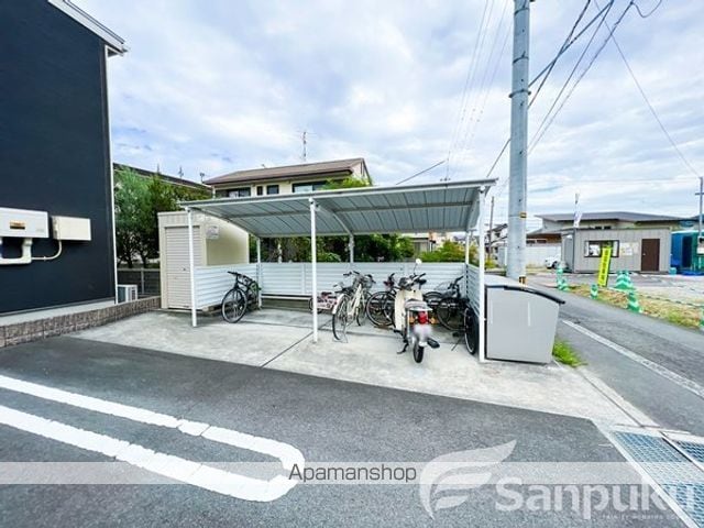 サンフォレスト シーダのその他写真