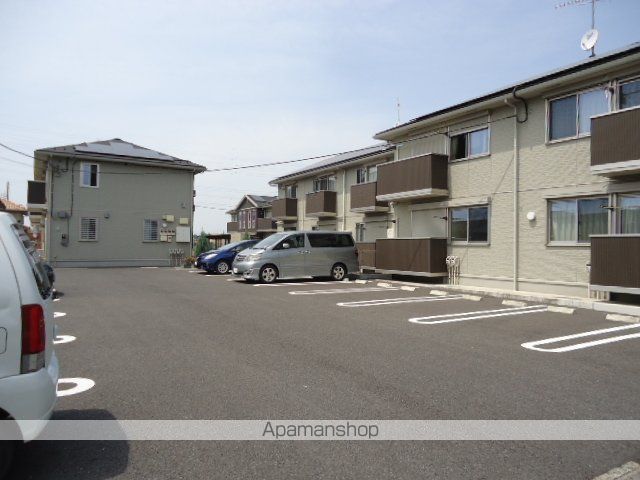 モン ビラージュ Cのその他写真