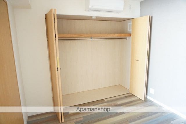 apartment 埼玉県戸田市上戸田２丁目26-15
地図を見る