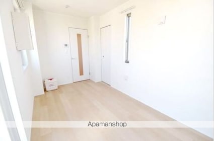 東京都世田谷区赤堤３丁目[1K/21.29m2]のその他部屋・スペース