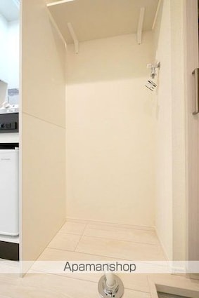 ハーモニーテラス向島Ⅱ[1R/11.97m2]の内装3