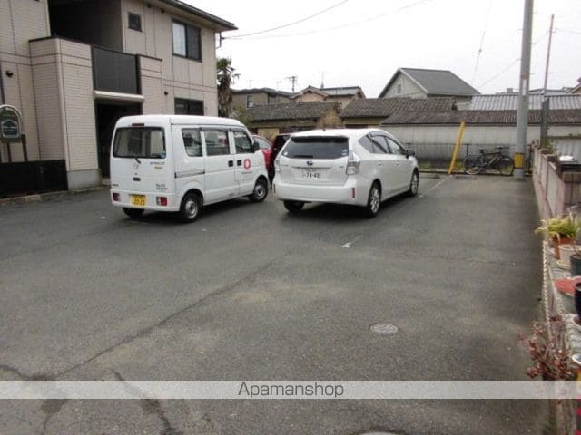 セジュールシャルマンのその他写真