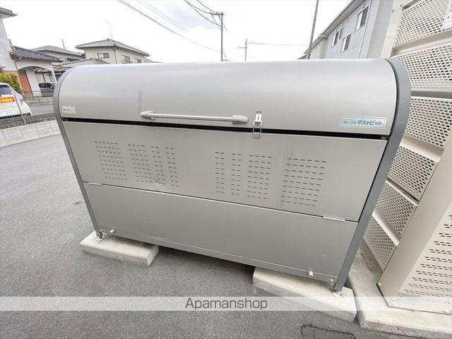 NEO STAGEのその他写真