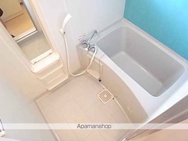 ルミエール池田の内装写真